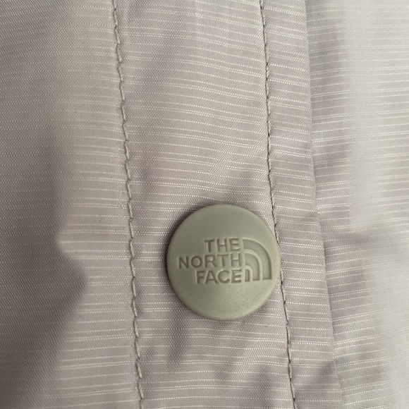 The North Face Women’s Reversible Vest. 
No longer Available - Picture 2 of 7